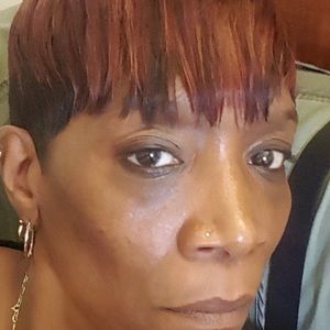 Meet your Posher, Belinda